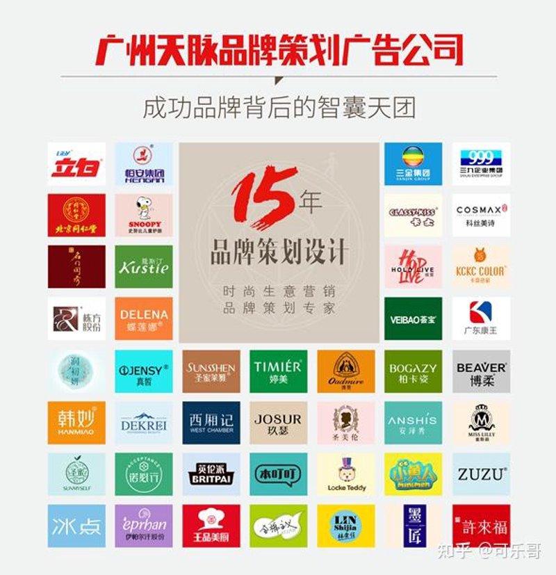 品牌的力量：企业如何精准发力构建品牌价值